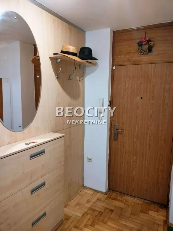 Dvosoban stan, 51 m2, Novi Sad, Branira Ćosića ID: 131213 6