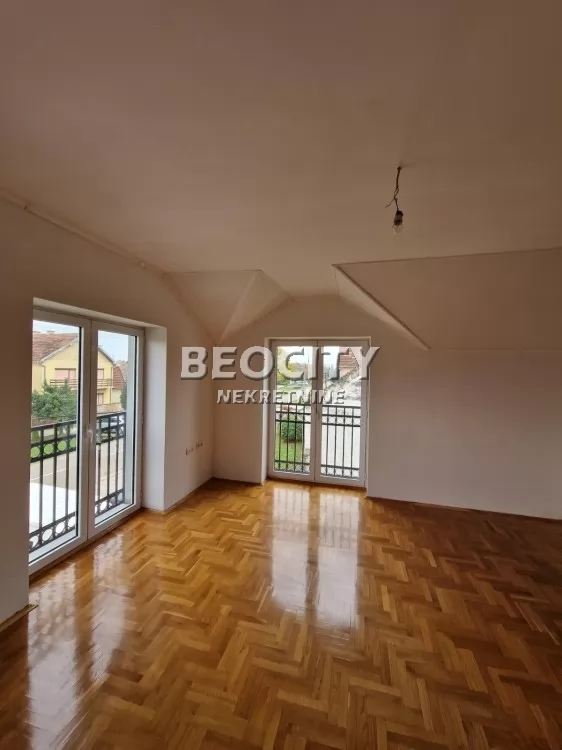 Dvosoban stan, 53 m2, Čelarevo ID: 131115 1