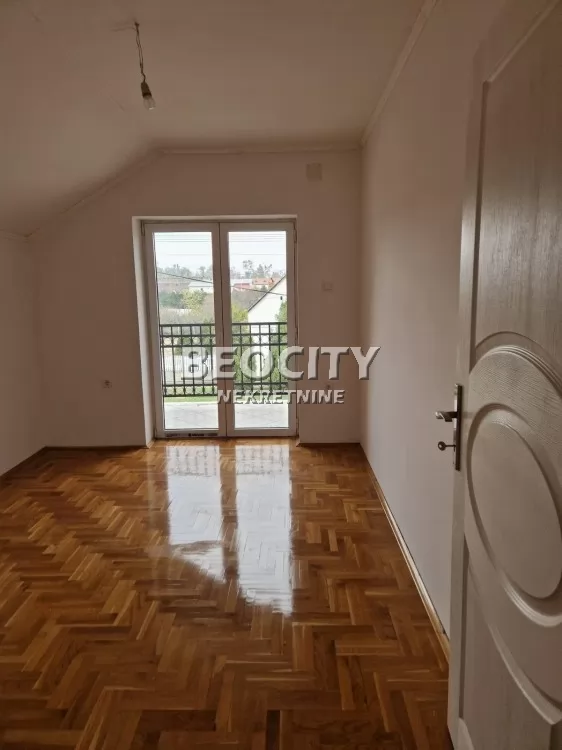 Dvosoban stan, 53 m2, Čelarevo ID: 131115 3