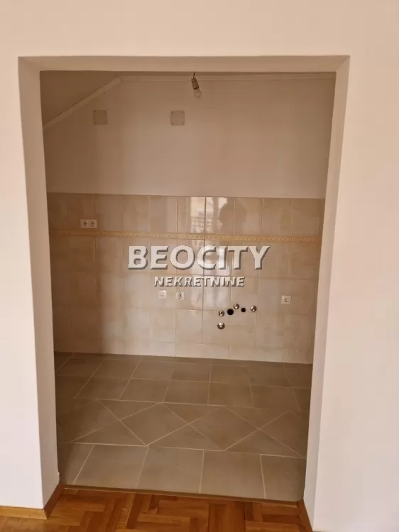 Dvosoban stan, 53 m2, Čelarevo ID: 131115 4