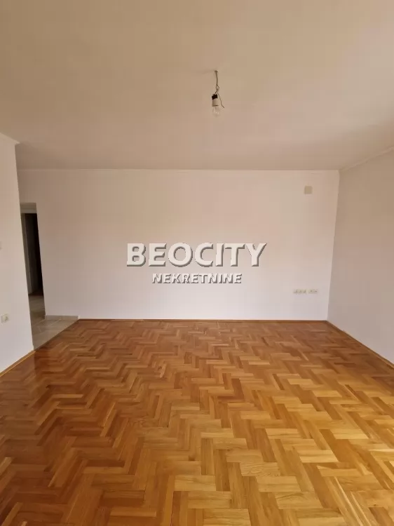 Dvosoban stan, 53 m2, Čelarevo ID: 131115 5