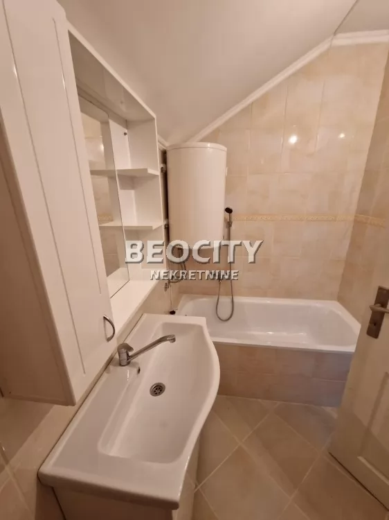 Dvosoban stan, 53 m2, Čelarevo ID: 131115 6