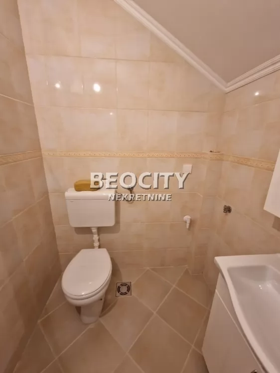 Dvosoban stan, 53 m2, Čelarevo ID: 131115 7