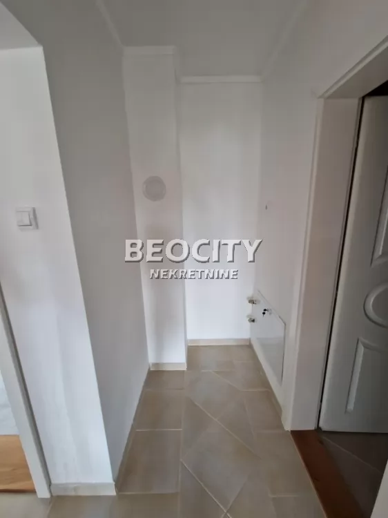 Dvosoban stan, 53 m2, Čelarevo ID: 131115 8