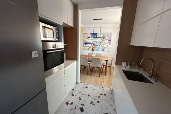 Nov 3 0 dupleks sa dve terase na Lekinom brdu 99m2 3