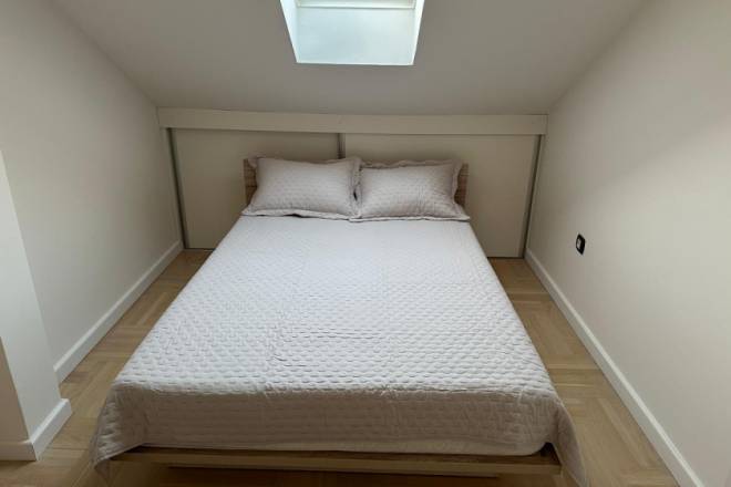 Nov 3 0 dupleks sa dve terase na Lekinom brdu 99m2 4