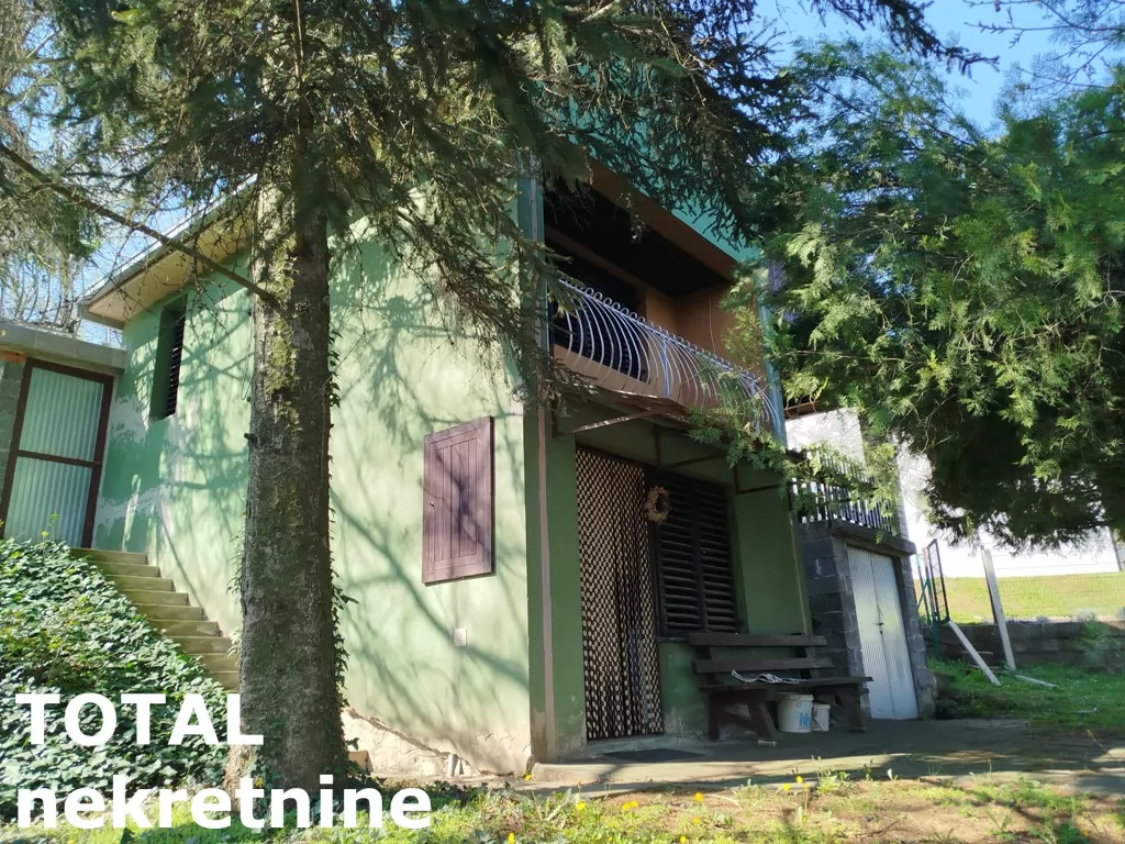 Kuca,SREMSKA KAMENICA,ARTILJEVO,kv: 87.00, € 100000, ID: 3091565 1