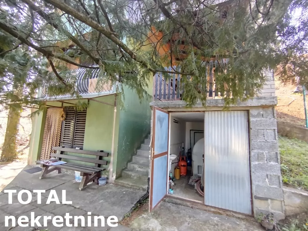 Kuca,SREMSKA KAMENICA,ARTILJEVO,kv: 87.00, € 100000, ID: 3091565 11