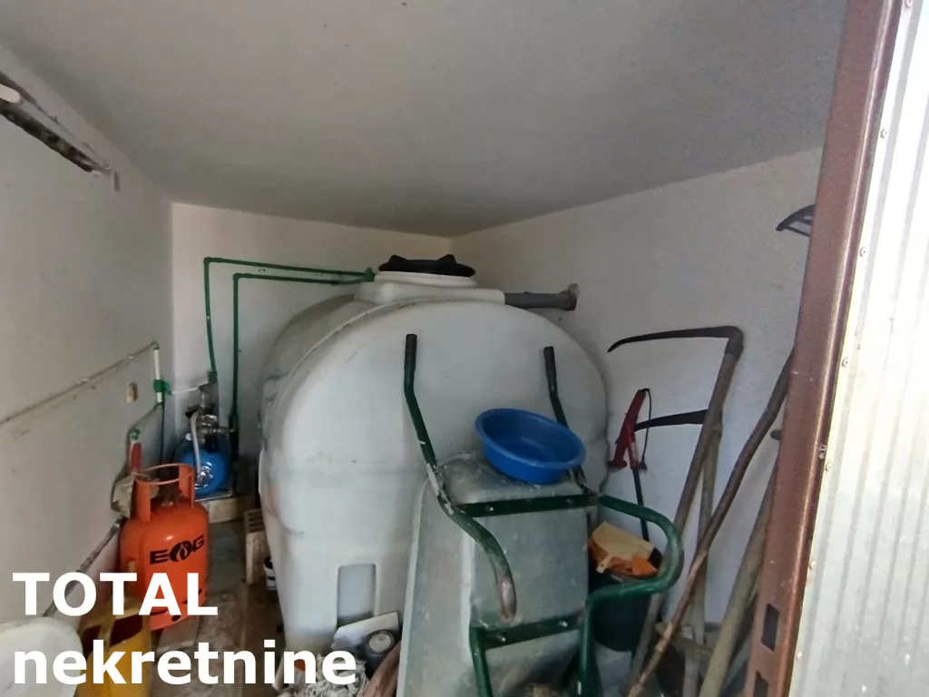 Kuca,SREMSKA KAMENICA,ARTILJEVO,kv: 87.00, € 100000, ID: 3091565 12