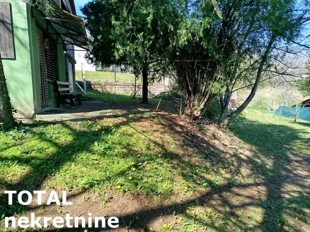 Kuca,SREMSKA KAMENICA,ARTILJEVO,kv: 87.00, € 100000, ID: 3091565 13