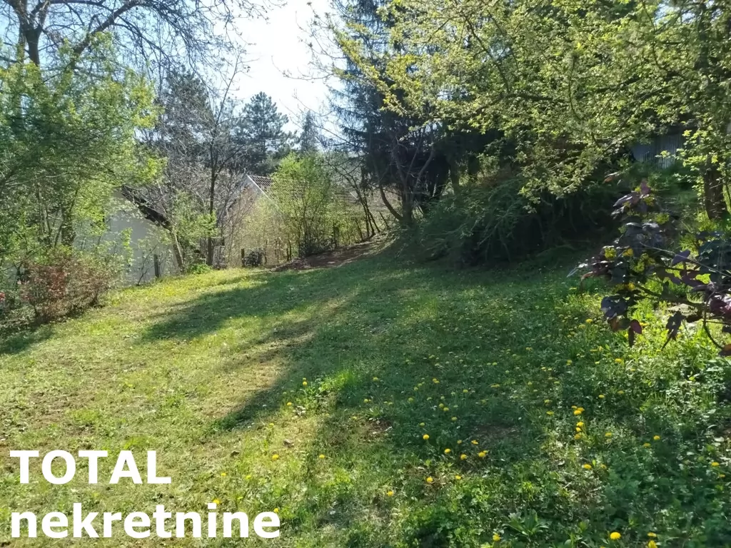 Kuca,SREMSKA KAMENICA,ARTILJEVO,kv: 87.00, € 100000, ID: 3091565 14