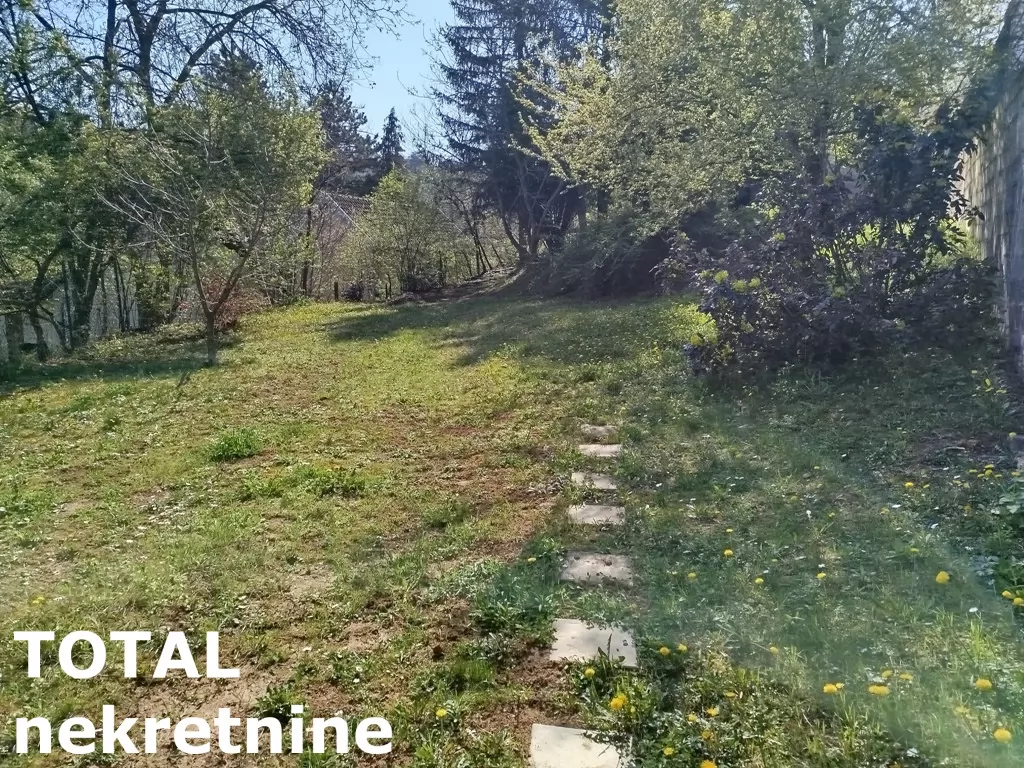 Kuca,SREMSKA KAMENICA,ARTILJEVO,kv: 87.00, € 100000, ID: 3091565 15