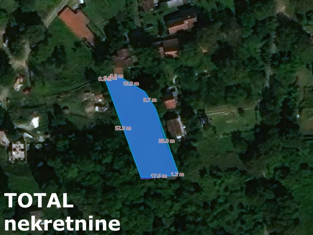 Kuca,SREMSKA KAMENICA,ARTILJEVO,kv: 87.00, € 100000, ID: 3091565 16