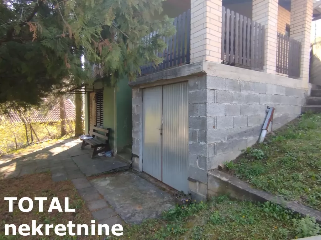 Kuca,SREMSKA KAMENICA,ARTILJEVO,kv: 87.00, € 100000, ID: 3091565 2