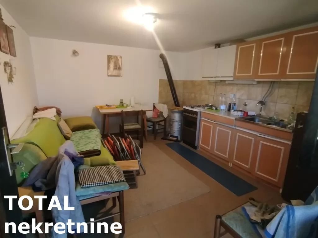 Kuca,SREMSKA KAMENICA,ARTILJEVO,kv: 87.00, € 100000, ID: 3091565 3