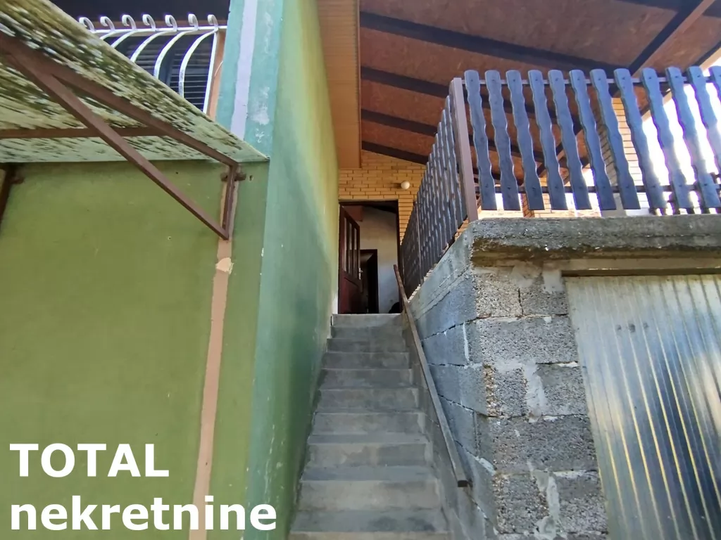 Kuca,SREMSKA KAMENICA,ARTILJEVO,kv: 87.00, € 100000, ID: 3091565 4