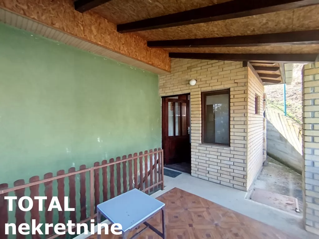 Kuca,SREMSKA KAMENICA,ARTILJEVO,kv: 87.00, € 100000, ID: 3091565 5