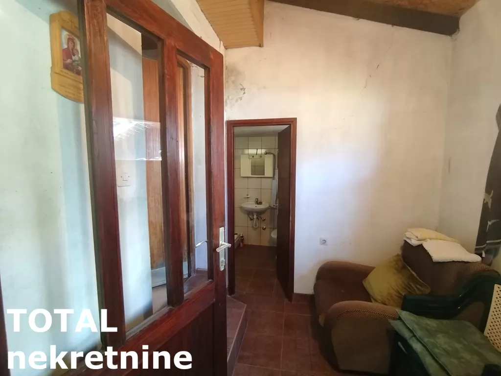 Kuca,SREMSKA KAMENICA,ARTILJEVO,kv: 87.00, € 100000, ID: 3091565 6