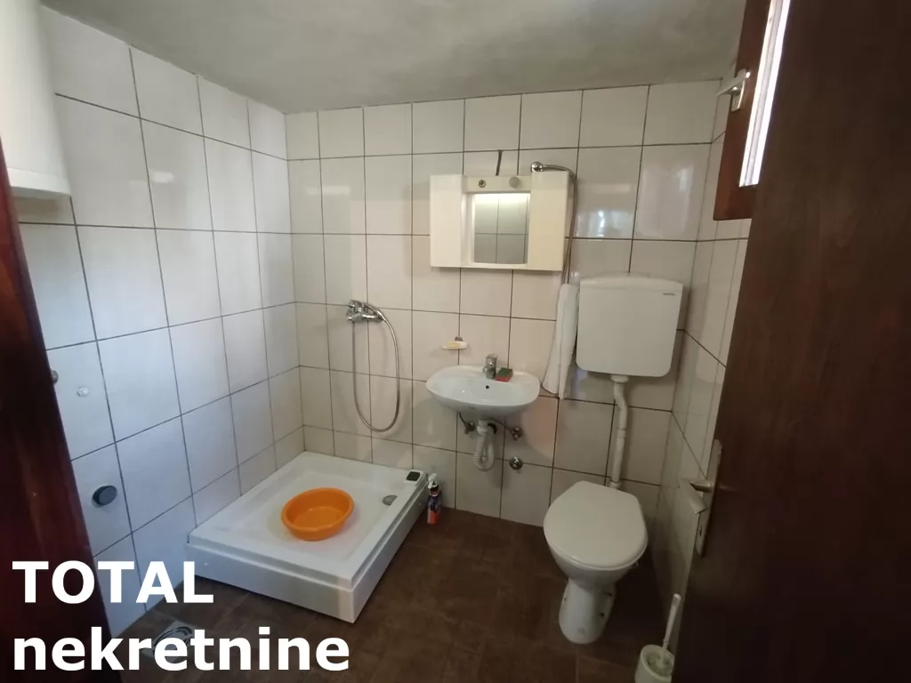 Kuca,SREMSKA KAMENICA,ARTILJEVO,kv: 87.00, € 100000, ID: 3091565 7