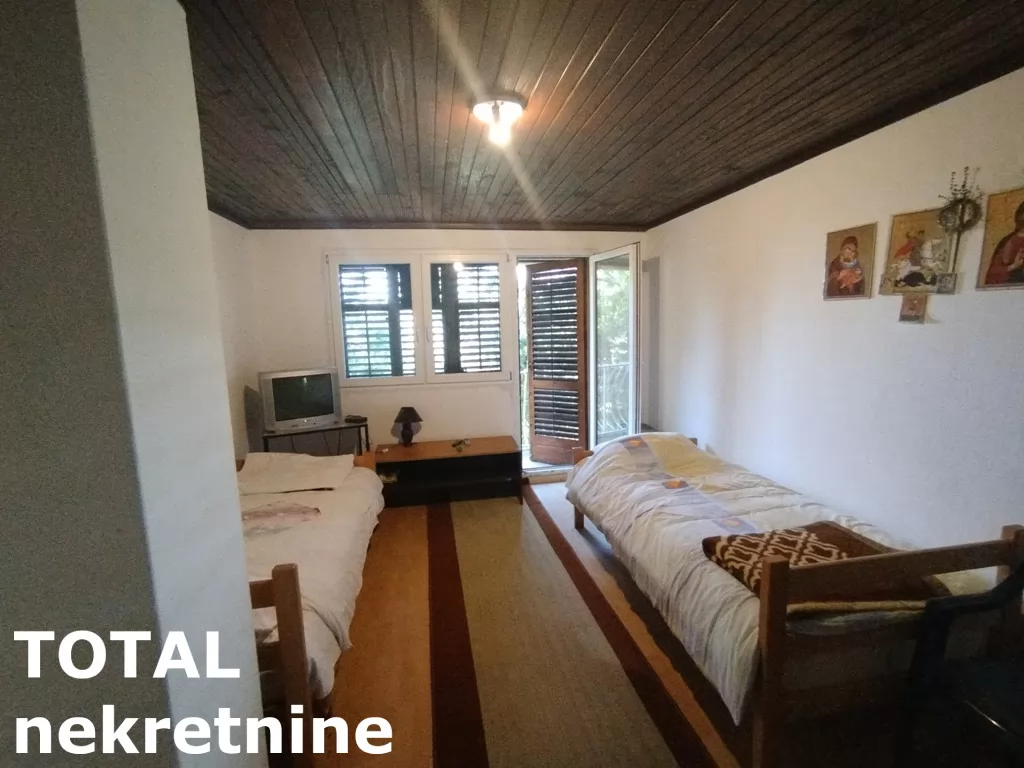 Kuca,SREMSKA KAMENICA,ARTILJEVO,kv: 87.00, € 100000, ID: 3091565 8