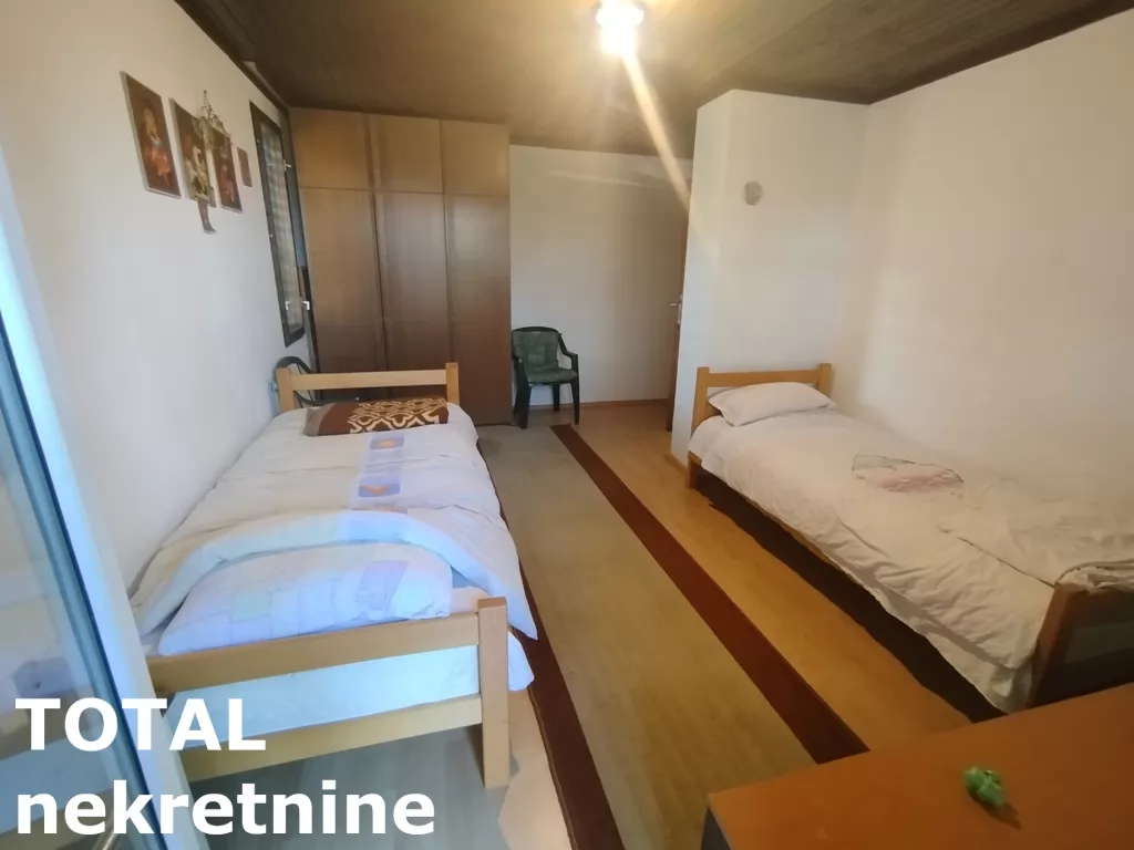 Kuca,SREMSKA KAMENICA,ARTILJEVO,kv: 87.00, € 100000, ID: 3091565 9