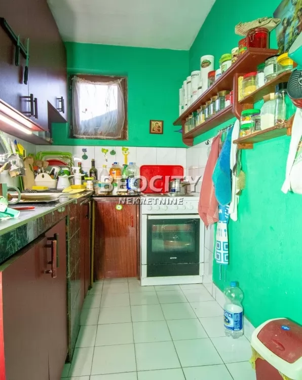 Petosobna kuća, 209 m2, Surčin, Cara Dušana ID: 131076 10