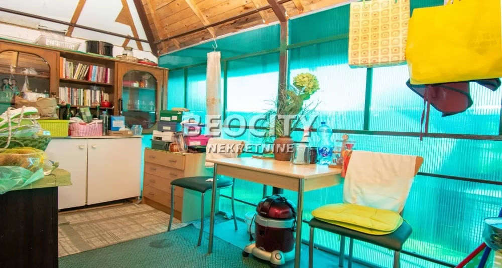 Petosobna kuća, 209 m2, Surčin, Cara Dušana ID: 131076 11