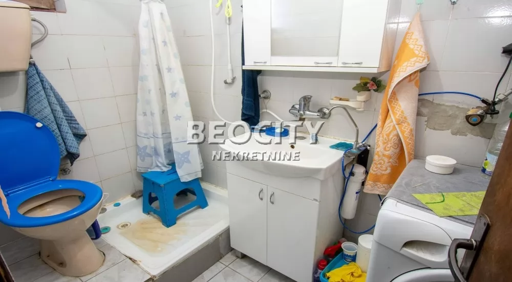 Petosobna kuća, 209 m2, Surčin, Cara Dušana ID: 131076 12