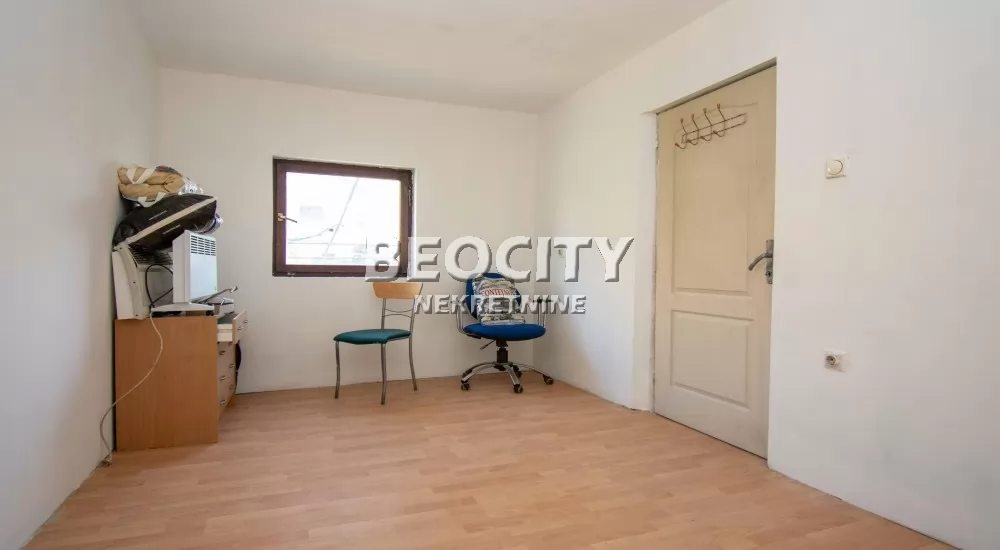 Petosobna kuća, 209 m2, Surčin, Cara Dušana ID: 131076 14