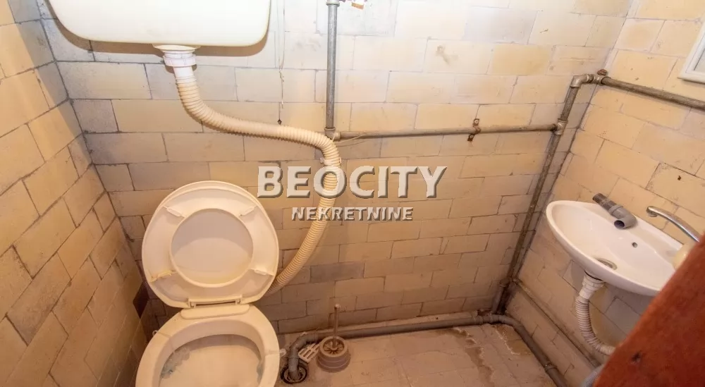 Petosobna kuća, 209 m2, Surčin, Cara Dušana ID: 131076 15