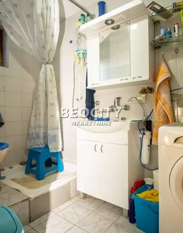 Petosobna kuća, 209 m2, Surčin, Cara Dušana ID: 131076 16