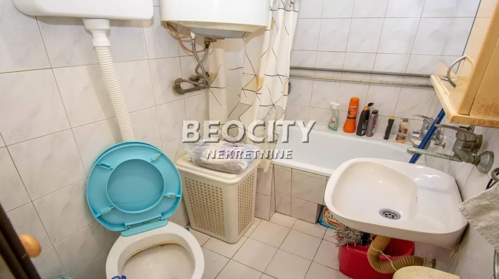 Petosobna kuća, 209 m2, Surčin, Cara Dušana ID: 131076 18