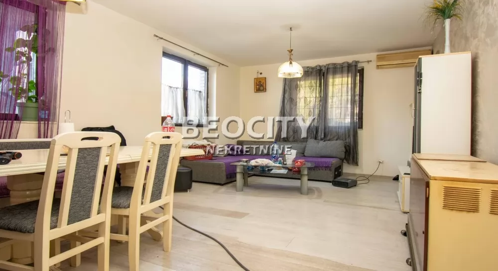 Petosobna kuća, 209 m2, Surčin, Cara Dušana ID: 131076 2