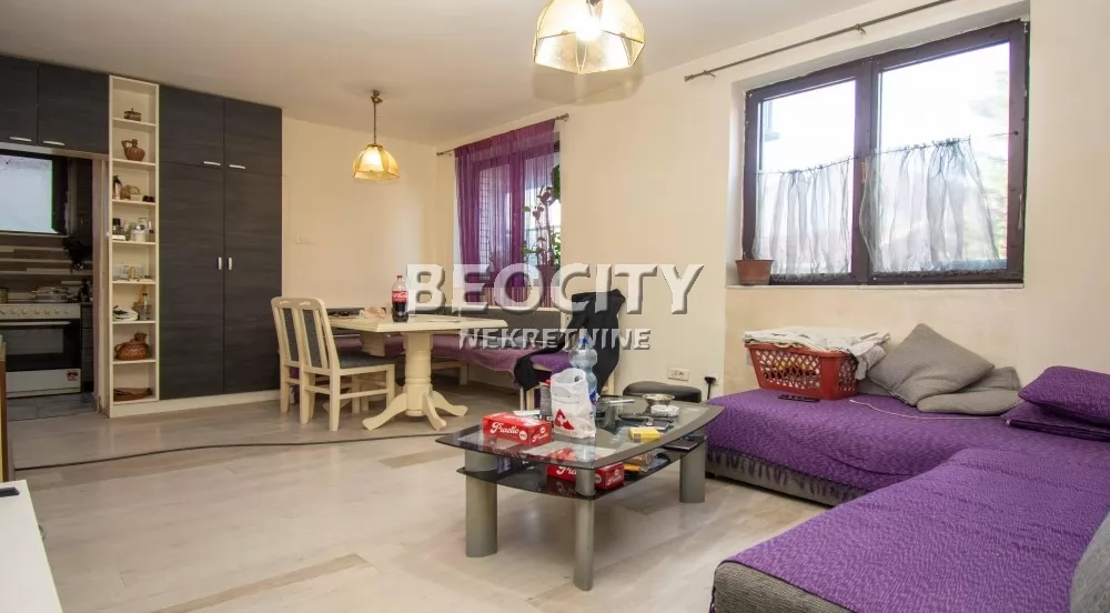 Petosobna kuća, 209 m2, Surčin, Cara Dušana ID: 131076 3