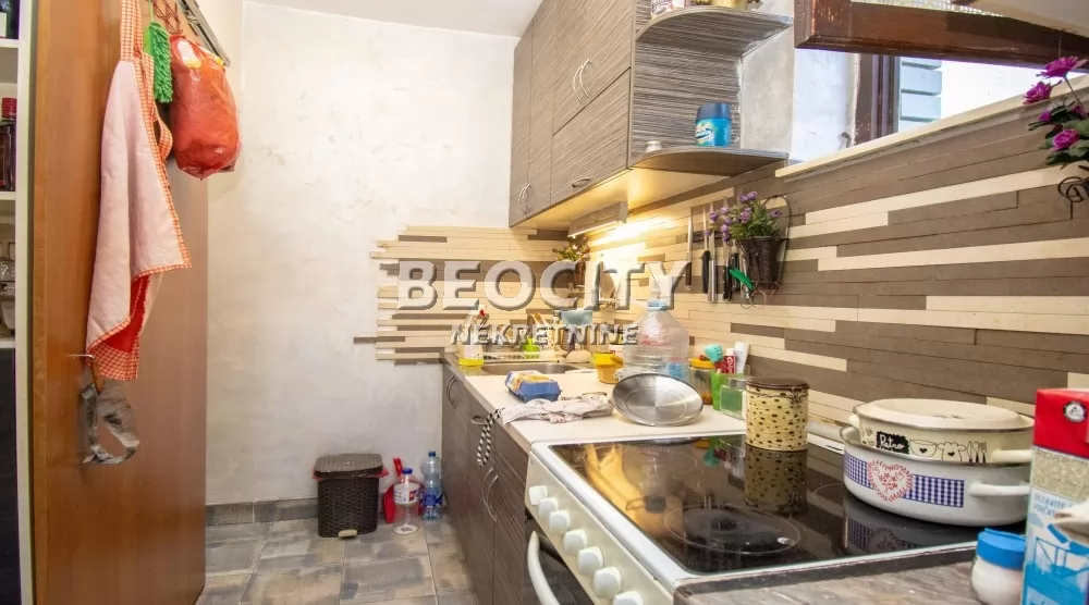 Petosobna kuća, 209 m2, Surčin, Cara Dušana ID: 131076 5