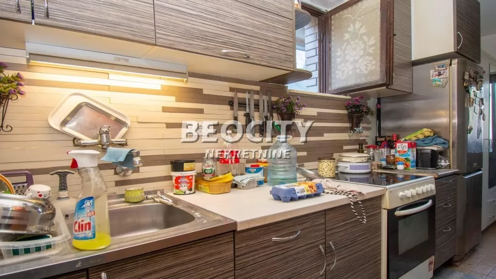 Petosobna kuća, 209 m2, Surčin, Cara Dušana ID: 131076 6