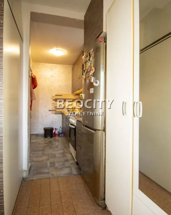 Petosobna kuća, 209 m2, Surčin, Cara Dušana ID: 131076 7