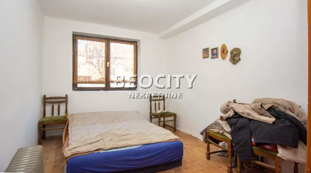 Petosobna kuća, 209 m2, Surčin, Cara Dušana ID: 131076 8