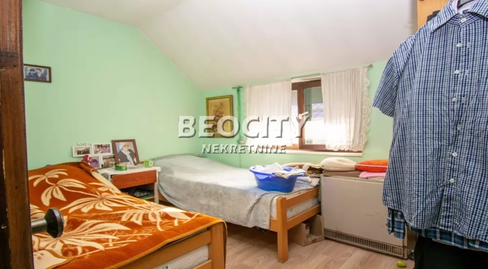 Petosobna kuća, 209 m2, Surčin, Cara Dušana ID: 131076 9