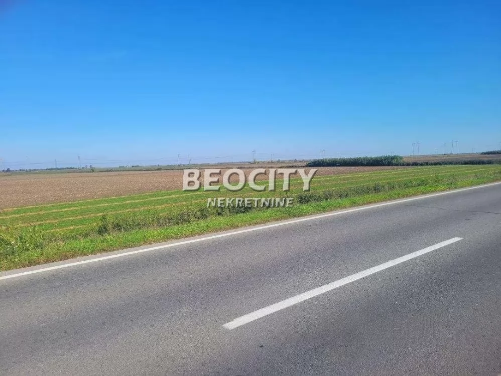 Plac, Kać ID: 131022 1