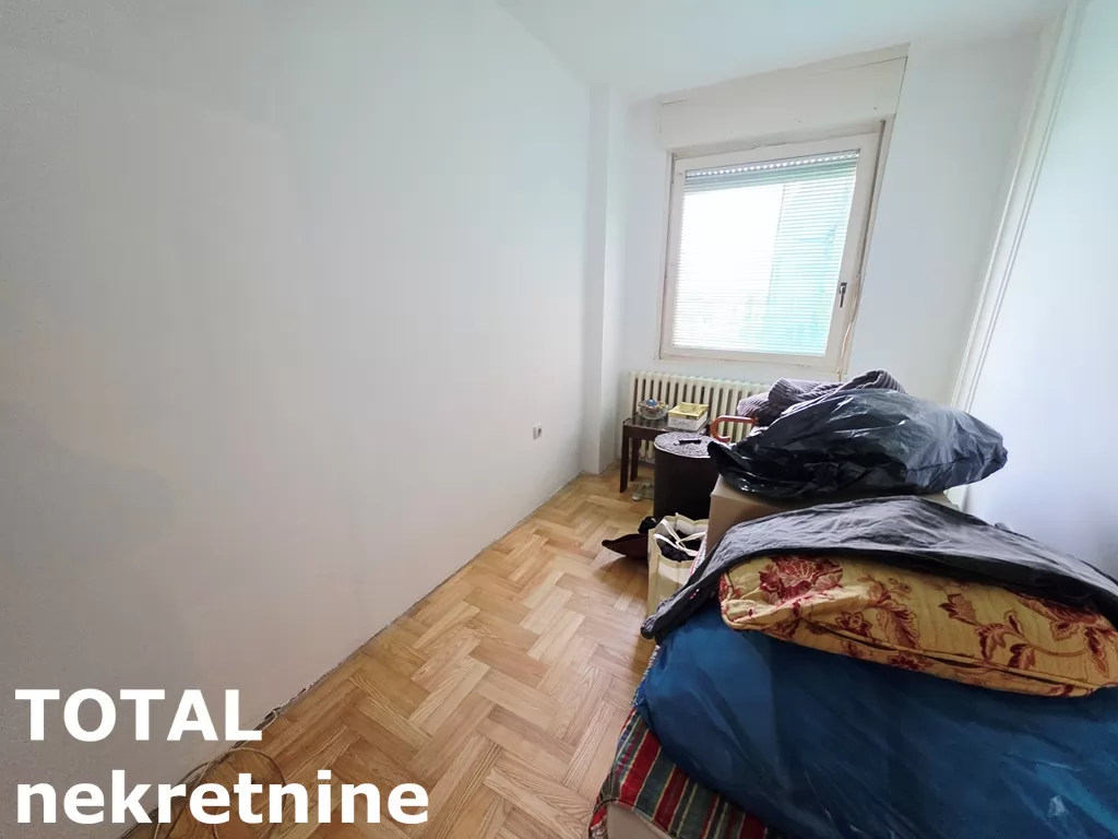 Stan,NOVI SAD,-,kv: 51.00, € 148000, ID: 1102512 11