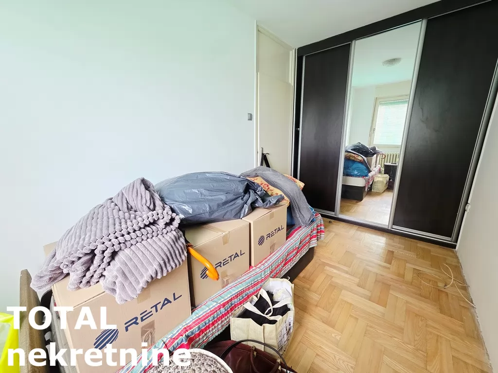 Stan,NOVI SAD,-,kv: 51.00, € 148000, ID: 1102512 12