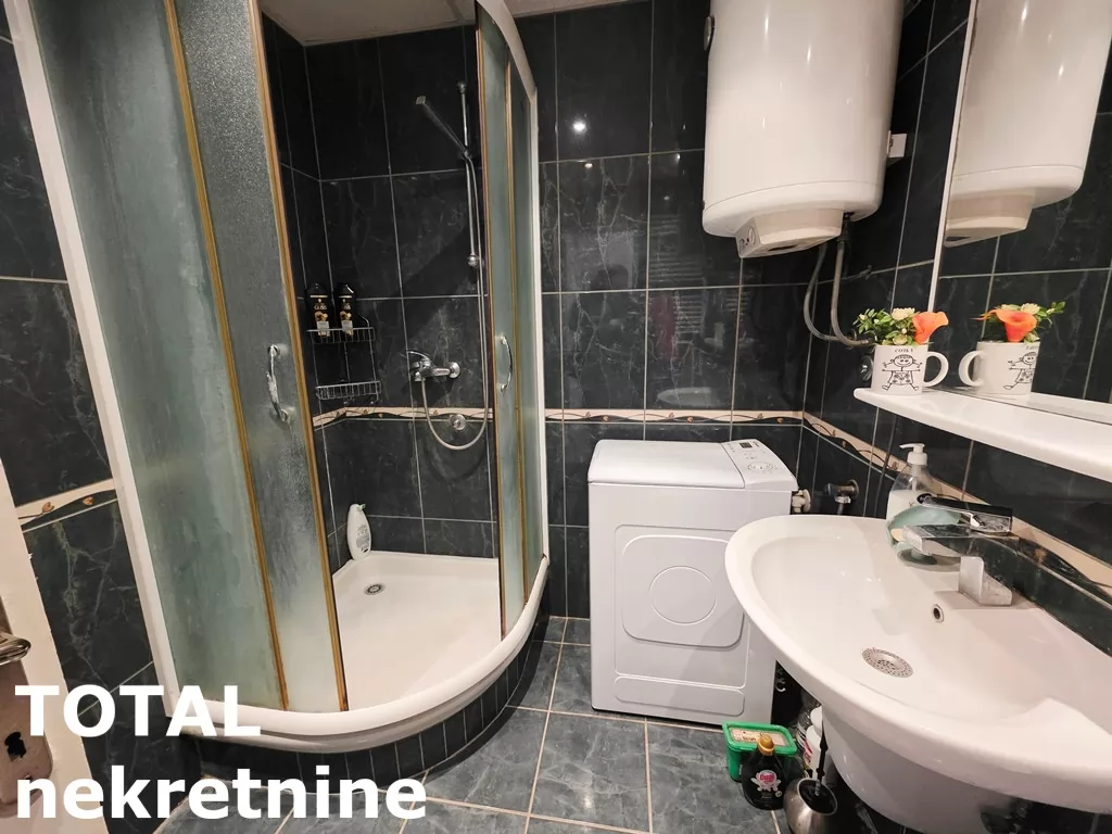 Stan,NOVI SAD,-,kv: 51.00, € 148000, ID: 1102512 13