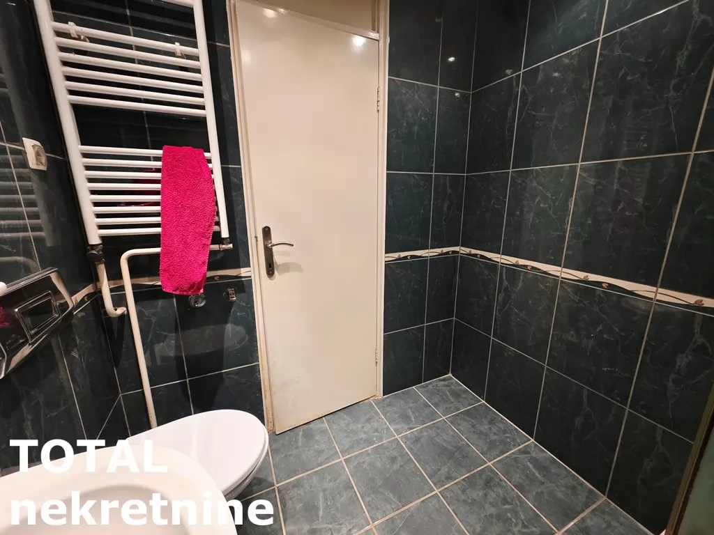 Stan,NOVI SAD,-,kv: 51.00, € 148000, ID: 1102512 14