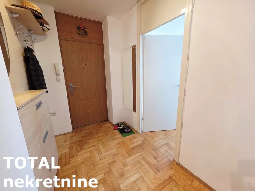 Stan,NOVI SAD,-,kv: 51.00, € 148000, ID: 1102512 16