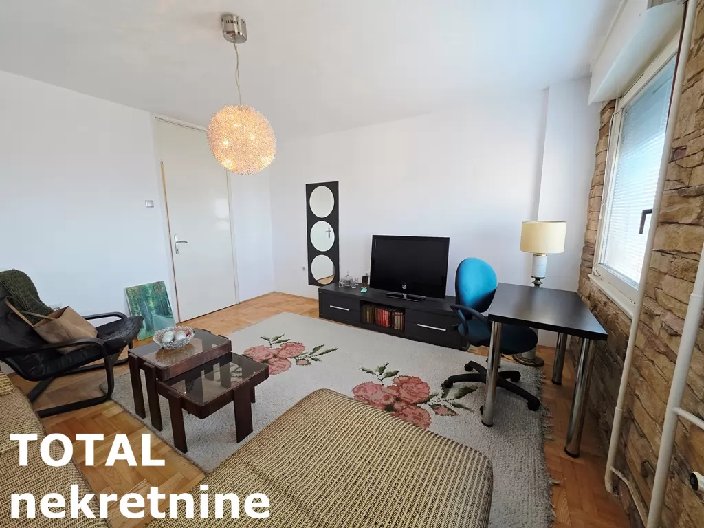 Stan,NOVI SAD,-,kv: 51.00, € 148000, ID: 1102512 3