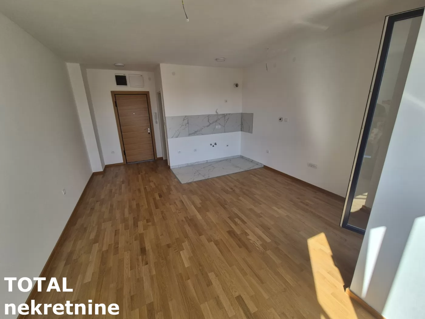 Stan,NOVI SAD,TELEP,kv: 31.00, € 94550, ID: 1102202 2