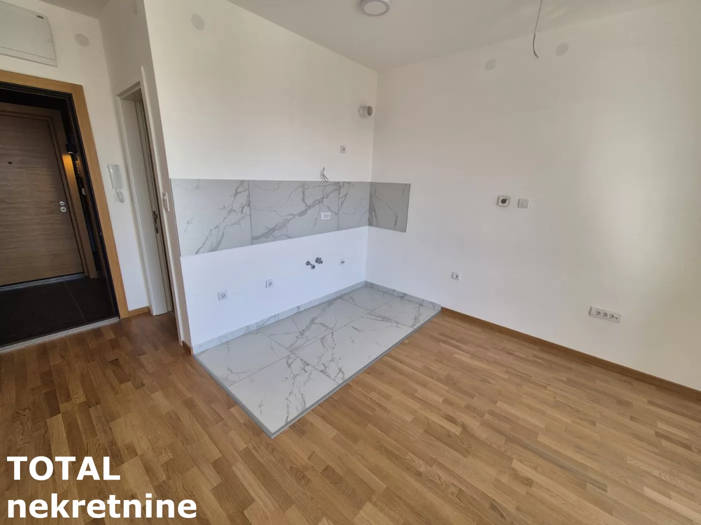 Stan,NOVI SAD,TELEP,kv: 31.00, € 94550, ID: 1102202 3