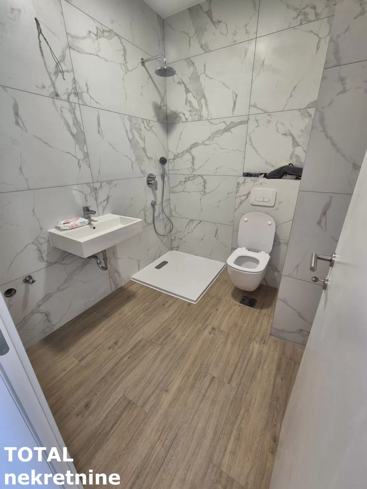 Stan,NOVI SAD,TELEP,kv: 31.00, € 94550, ID: 1102202 5