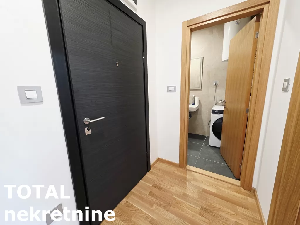 Stan,NOVI SAD,TELEP,kv: 47.00, € 140000, ID: 1102382 10